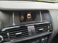 BMW X3 X3 xdrive20d Grigio - thumbnail 13