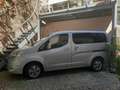 Nissan E-NV200 e-NV200 (mit Batterie) Premium - thumbnail 2