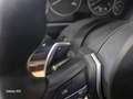 BMW 330 330dA xDrive Sport Gris - thumbnail 10