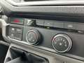 Volkswagen Crafter 35 2.0 TDI L3H2 / 4 J. Garantie Blanc - thumbnail 10
