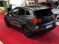 Renault Kadjar Kadjar 1.5 dci energy Hypnotic16 (magnetik) 110cv Gris - thumbnail 6