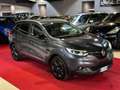 Renault Kadjar Kadjar 1.5 dci energy Hypnotic16 (magnetik) 110cv Grey - thumbnail 1