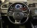 Renault Kadjar Kadjar 1.5 dci energy Hypnotic16 (magnetik) 110cv Grey - thumbnail 14