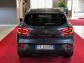 Renault Kadjar Kadjar 1.5 dci energy Hypnotic16 (magnetik) 110cv Grau - thumbnail 5