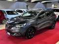 Renault Kadjar Kadjar 1.5 dci energy Hypnotic16 (magnetik) 110cv Grau - thumbnail 3