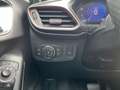 Ford Puma 1.0 EcoBoost Hybrid ST-Line X 155pk/114kW Automaat Grijs - thumbnail 15
