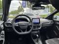Ford Puma 1.0 EcoBoost Hybrid ST-Line X 155pk/114kW Automaat Grijs - thumbnail 9