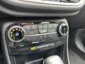Ford Puma 1.0 EcoBoost Hybrid ST-Line X 155pk/114kW Automaat Grijs - thumbnail 11