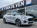 Ford Puma 1.0 EcoBoost Hybrid ST-Line X 155pk/114kW Automaat Grijs - thumbnail 1