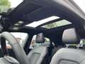 Ford Puma 1.0 EcoBoost Hybrid ST-Line X 155pk/114kW Automaat Grijs - thumbnail 18