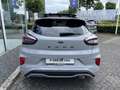 Ford Puma 1.0 EcoBoost Hybrid ST-Line X 155pk/114kW Automaat Grijs - thumbnail 6