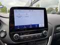Ford Puma 1.0 EcoBoost Hybrid ST-Line X 155pk/114kW Automaat Grijs - thumbnail 28
