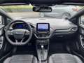 Ford Puma 1.0 EcoBoost Hybrid ST-Line X 155pk/114kW Automaat Grijs - thumbnail 10