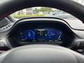 Ford Puma 1.0 EcoBoost Hybrid ST-Line X 155pk/114kW Automaat Grijs - thumbnail 16