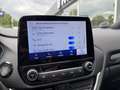 Ford Puma 1.0 EcoBoost Hybrid ST-Line X 155pk/114kW Automaat Grijs - thumbnail 25