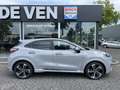 Ford Puma 1.0 EcoBoost Hybrid ST-Line X 155pk/114kW Automaat Grijs - thumbnail 2