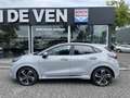 Ford Puma 1.0 EcoBoost Hybrid ST-Line X 155pk/114kW Automaat Grijs - thumbnail 31