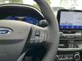 Ford Puma 1.0 EcoBoost Hybrid ST-Line X 155pk/114kW Automaat Grijs - thumbnail 13