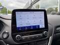 Ford Puma 1.0 EcoBoost Hybrid ST-Line X 155pk/114kW Automaat Grijs - thumbnail 21