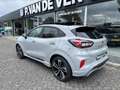 Ford Puma 1.0 EcoBoost Hybrid ST-Line X 155pk/114kW Automaat Grijs - thumbnail 30