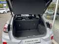 Ford Puma 1.0 EcoBoost Hybrid ST-Line X 155pk/114kW Automaat Grijs - thumbnail 29