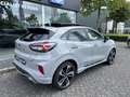Ford Puma 1.0 EcoBoost Hybrid ST-Line X 155pk/114kW Automaat Grijs - thumbnail 3