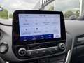 Ford Puma 1.0 EcoBoost Hybrid ST-Line X 155pk/114kW Automaat Grijs - thumbnail 24
