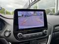 Ford Puma 1.0 EcoBoost Hybrid ST-Line X 155pk/114kW Automaat Grijs - thumbnail 17