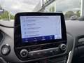 Ford Puma 1.0 EcoBoost Hybrid ST-Line X 155pk/114kW Automaat Grijs - thumbnail 20