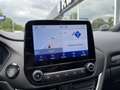 Ford Puma 1.0 EcoBoost Hybrid ST-Line X 155pk/114kW Automaat Grijs - thumbnail 22