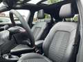 Ford Puma 1.0 EcoBoost Hybrid ST-Line X 155pk/114kW Automaat Grijs - thumbnail 19