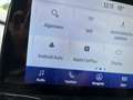 Ford Puma 1.0 EcoBoost Hybrid ST-Line X 155pk/114kW Automaat Grijs - thumbnail 23