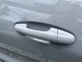 Ford Puma 1.0 EcoBoost Hybrid ST-Line X 155pk/114kW Automaat Grijs - thumbnail 14