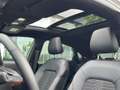 Ford Puma 1.0 EcoBoost Hybrid ST-Line X 155pk/114kW Automaat Grijs - thumbnail 26