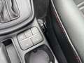Ford Puma 1.0 EcoBoost Hybrid ST-Line X 155pk/114kW Automaat Grijs - thumbnail 12