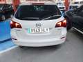 Opel Astra ST 2.0CDTi Excellence Aut. 165 Blanco - thumbnail 4