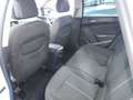 Opel Astra ST 2.0CDTi Excellence Aut. 165 Blanco - thumbnail 10