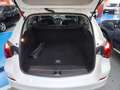 Opel Astra ST 2.0CDTi Excellence Aut. 165 Blanco - thumbnail 6