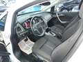 Opel Astra ST 2.0CDTi Excellence Aut. 165 Blanco - thumbnail 9