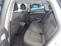 Opel Astra ST 2.0CDTi Excellence Aut. 165 Blanco - thumbnail 11
