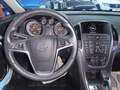 Opel Astra ST 2.0CDTi Excellence Aut. 165 Blanco - thumbnail 12