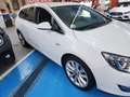 Opel Astra ST 2.0CDTi Excellence Aut. 165 Blanco - thumbnail 5