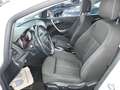 Opel Astra ST 2.0CDTi Excellence Aut. 165 Blanco - thumbnail 7