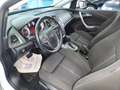 Opel Astra ST 2.0CDTi Excellence Aut. 165 Blanco - thumbnail 8