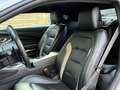Chevrolet Camaro LT1 6.2 Autom. BREMBO Leder Gris - thumbnail 21