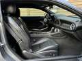 Chevrolet Camaro LT1 6.2 Autom. BREMBO Leder Gris - thumbnail 29