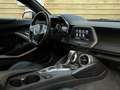Chevrolet Camaro LT1 6.2 Autom. BREMBO Leder Grau - thumbnail 28