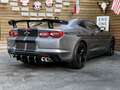 Chevrolet Camaro LT1 6.2 Autom. BREMBO Leder Grau - thumbnail 14