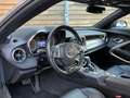 Chevrolet Camaro LT1 6.2 Autom. BREMBO Leder Grau - thumbnail 19