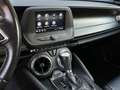 Chevrolet Camaro LT1 6.2 Autom. BREMBO Leder Gris - thumbnail 23